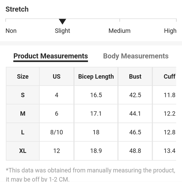 Black Buffalo Plaid Sherpa Coat - Picture 7 of 7